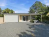 22A Arkan Avenue, Woolgoolga, NSW 2456-Image