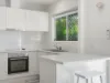 22A Arkan Avenue, Woolgoolga, NSW 2456-Image