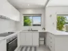 22A Arkan Avenue, Woolgoolga, NSW 2456-Image