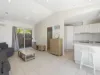 22A Arkan Avenue, Woolgoolga, NSW 2456-Image