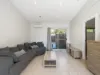 22A Arkan Avenue, Woolgoolga, NSW 2456-Image