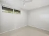 22A Arkan Avenue, Woolgoolga, NSW 2456-Image