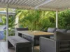 22A Arkan Avenue, Woolgoolga, NSW 2456-Image