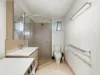 22A Arkan Avenue, Woolgoolga, NSW 2456-Image