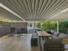 22A Arkan Avenue, Woolgoolga, NSW 2456-Image