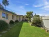 22A Arkan Avenue, Woolgoolga, NSW 2456-Image