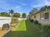 22A Arkan Avenue, Woolgoolga, NSW 2456-Image