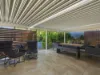 22A Arkan Avenue, Woolgoolga, NSW 2456-Image