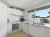 22A Arkan Avenue, Woolgoolga, NSW 2456-Image