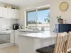 22A Arkan Avenue, Woolgoolga, NSW 2456-Image
