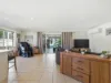 22A Arkan Avenue, Woolgoolga, NSW 2456-Image