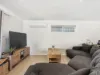 22A Arkan Avenue, Woolgoolga, NSW 2456-Image