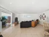 22A Arkan Avenue, Woolgoolga, NSW 2456-Image
