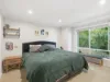 22A Arkan Avenue, Woolgoolga, NSW 2456-Image