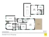 22A Arkan Avenue, Woolgoolga, NSW 2456-Floorplan