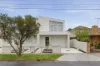 22A Arndt Road, Pascoe Vale, Vic 3044