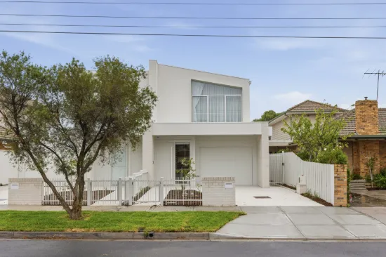 22A Arndt Road, Pascoe Vale, Vic 3044