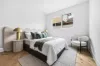 22A Arndt Road, Pascoe Vale, Vic 3044-Image