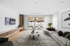 22A Arndt Road, Pascoe Vale, Vic 3044-Image