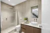 22A Arndt Road, Pascoe Vale, Vic 3044-Image