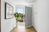 22A Arndt Road, Pascoe Vale, Vic 3044-Image