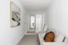 22A Arndt Road, Pascoe Vale, Vic 3044-Image