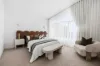 22A Arndt Road, Pascoe Vale, Vic 3044-Image