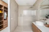 22A Arndt Road, Pascoe Vale, Vic 3044-Image