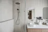 22A Arndt Road, Pascoe Vale, Vic 3044-Image