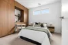 22A Arndt Road, Pascoe Vale, Vic 3044-Image