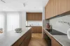 22A Arndt Road, Pascoe Vale, Vic 3044-Image