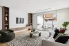 22A Arndt Road, Pascoe Vale, Vic 3044-Image