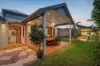 22A Aurelian Street, Palmyra, WA 6157