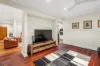 22A Aurelian Street, Palmyra, WA 6157-Image
