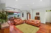 22A Aurelian Street, Palmyra, WA 6157-Image