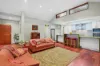 22A Aurelian Street, Palmyra, WA 6157-Image