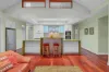22A Aurelian Street, Palmyra, WA 6157-Image