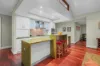 22A Aurelian Street, Palmyra, WA 6157-Image