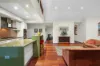 22A Aurelian Street, Palmyra, WA 6157-Image