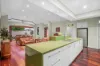 22A Aurelian Street, Palmyra, WA 6157-Image