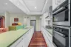 22A Aurelian Street, Palmyra, WA 6157-Image
