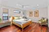 22A Aurelian Street, Palmyra, WA 6157-Image