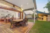 22A Aurelian Street, Palmyra, WA 6157-Image