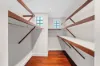 22A Aurelian Street, Palmyra, WA 6157-Image