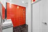 22A Aurelian Street, Palmyra, WA 6157-Image