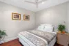 22A Aurelian Street, Palmyra, WA 6157-Image
