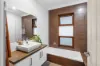 22A Aurelian Street, Palmyra, WA 6157-Image