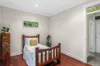 22A Aurelian Street, Palmyra, WA 6157-Image