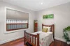 22A Aurelian Street, Palmyra, WA 6157-Image