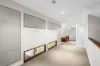 22A Aurelian Street, Palmyra, WA 6157-Image
